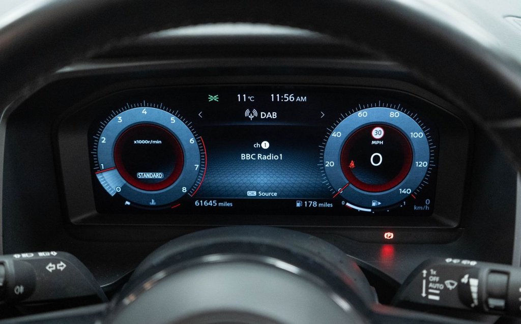 Used Nissan Qashqai 2023 for sale - 76361658: Photo 25