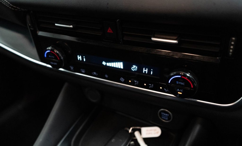 Used Nissan Qashqai 2023 for sale - 76361658: Photo 28