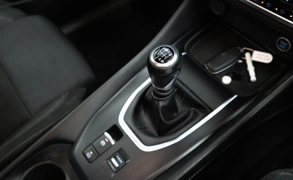 Used Nissan Qashqai 2023 for sale - 76361658: Photo 29