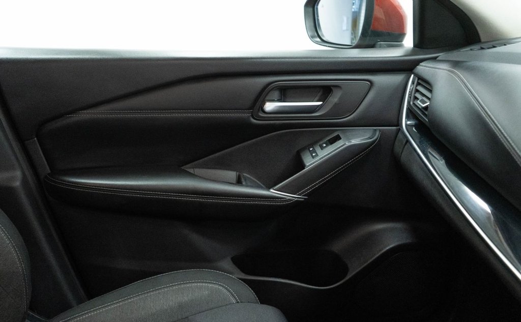 Used Nissan Qashqai 2023 for sale - 76361658: Photo 31