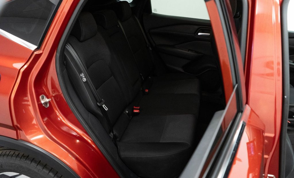 Used Nissan Qashqai 2023 for sale - 76361658: Photo 33