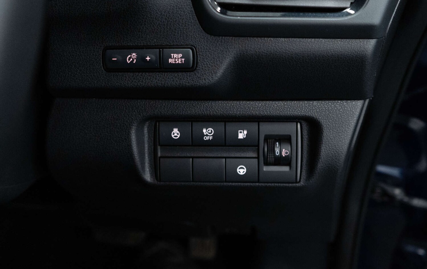 Used Nissan Leaf 2022 for sale - 78068286: Photo 25