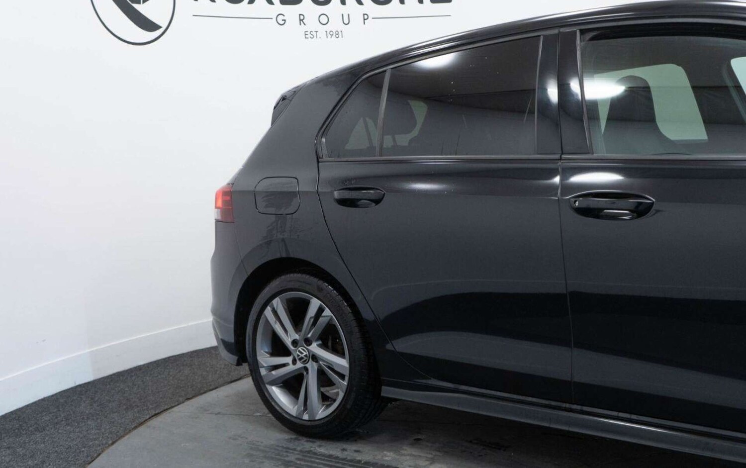 Used Volkswagen Golf 2020 for sale - 78003635: Photo 14