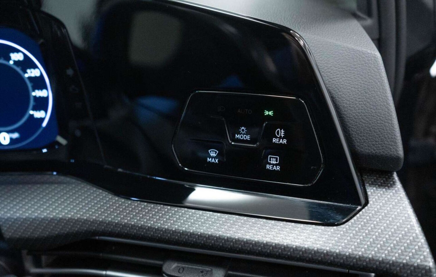 Used Volkswagen Golf 2020 for sale - 78003635: Photo 23