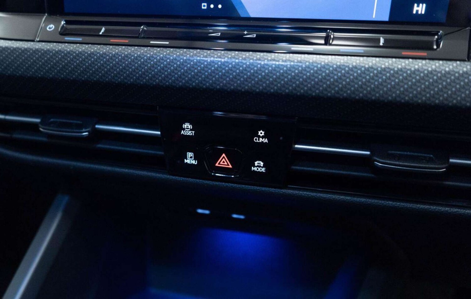 Used Volkswagen Golf 2020 for sale - 78003635: Photo 28