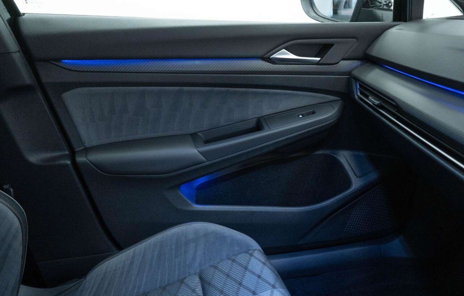 Used Volkswagen Golf 2020 for sale - 78003635: Photo 31