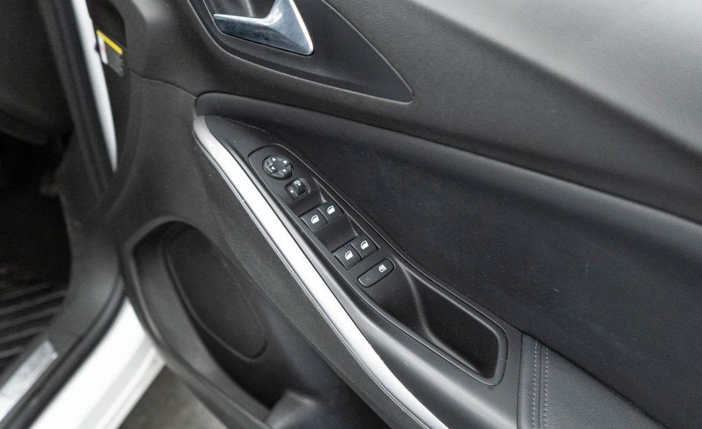 Used Vauxhall Grandland 2022 for sale - 76923298: Photo 23