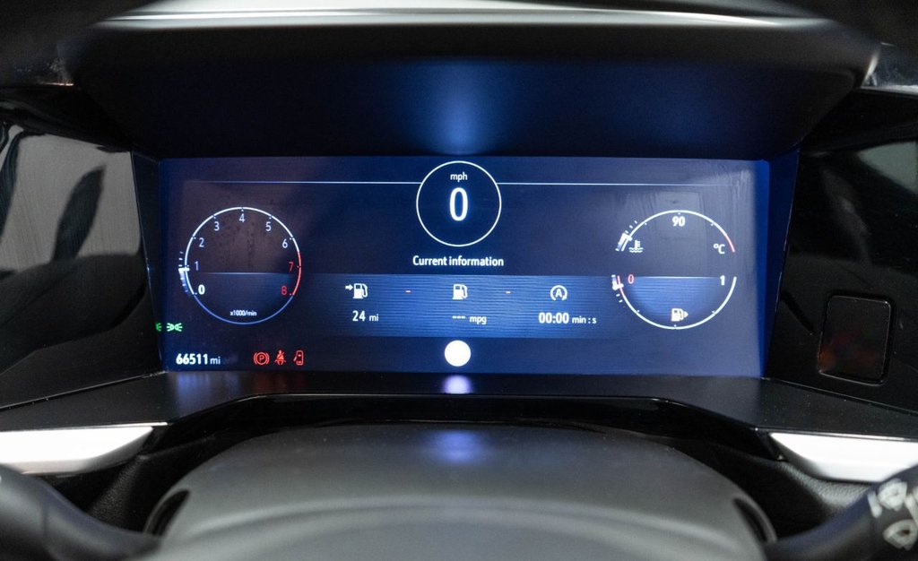 Used Vauxhall Grandland 2022 for sale - 76923298: Photo 26