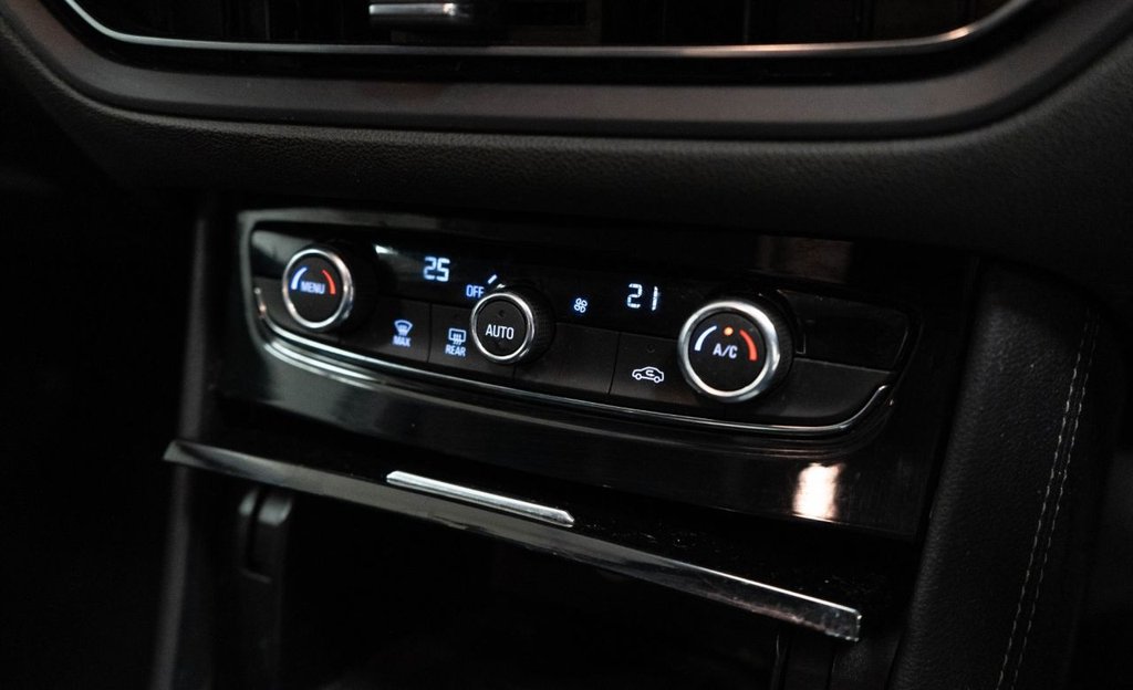 Used Vauxhall Grandland 2022 for sale - 76923298: Photo 29