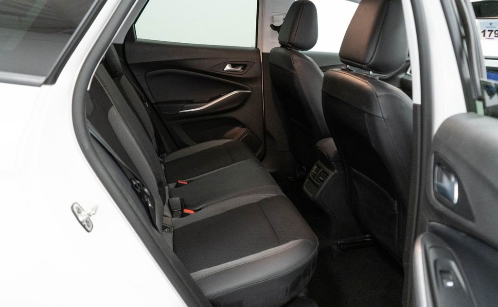 Used Vauxhall Grandland 2022 for sale - 76923298: Photo 32