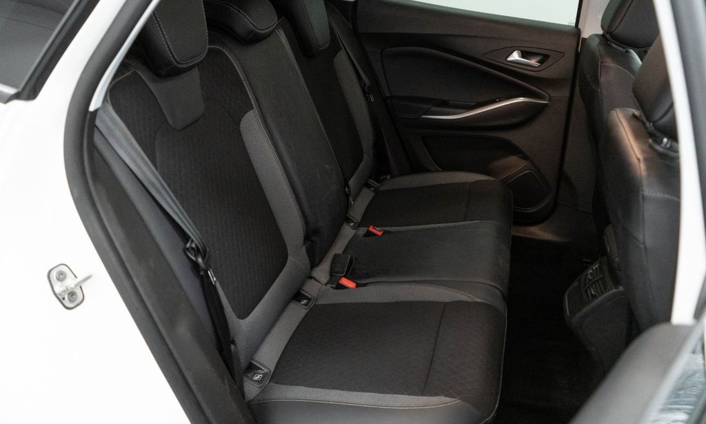 Used Vauxhall Grandland 2022 for sale - 76923298: Photo 33