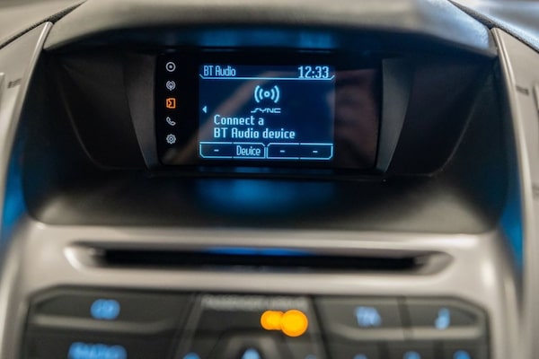 Used Ford Grand Tourneo Connect 2020 for sale - 74916251: Photo 28