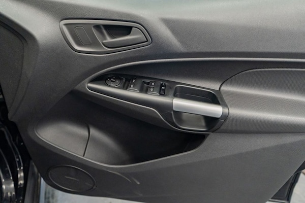 Used Ford Grand Tourneo Connect 2020 for sale - 74916251: Photo 35