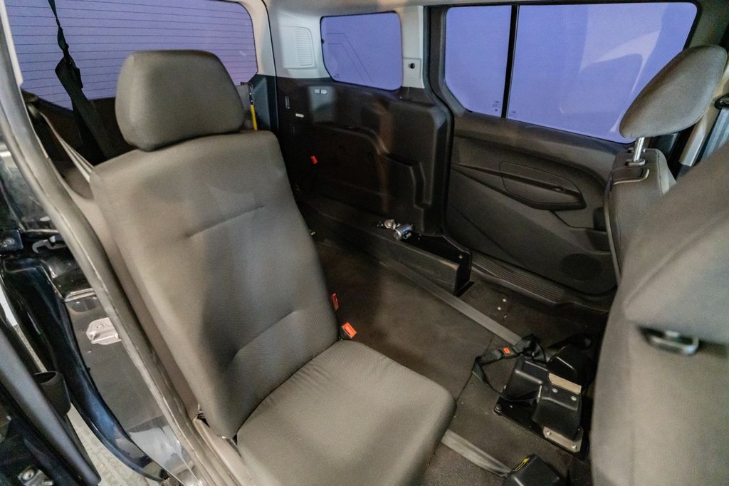 Vehicle 36