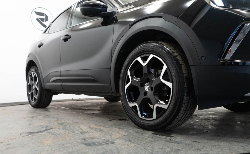 Used Vauxhall Mokka 2022 for sale - 76962090: Photo 11