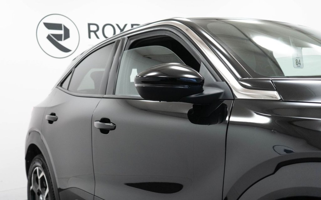 Used Vauxhall Mokka 2022 for sale - 76962090: Photo 12