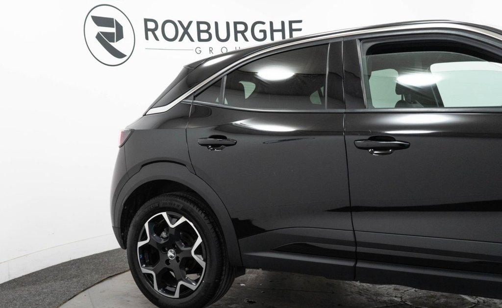 Used Vauxhall Mokka 2022 for sale - 76962090: Photo 14