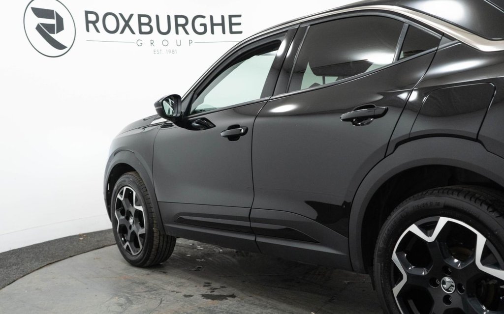 Used Vauxhall Mokka 2022 for sale - 76962090: Photo 20