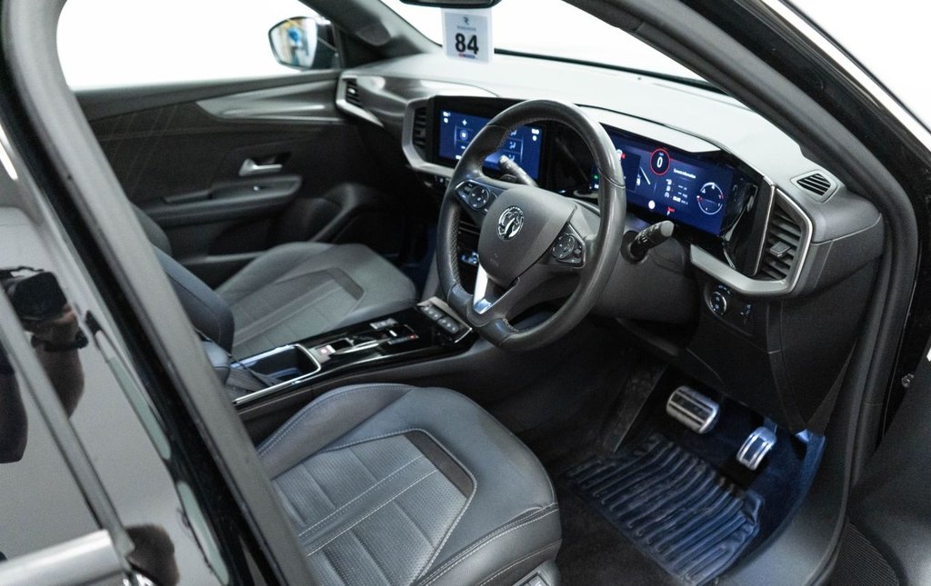 Used Vauxhall Mokka 2022 for sale - 76962090: Photo 21