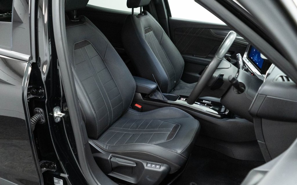 Used Vauxhall Mokka 2022 for sale - 76962090: Photo 22