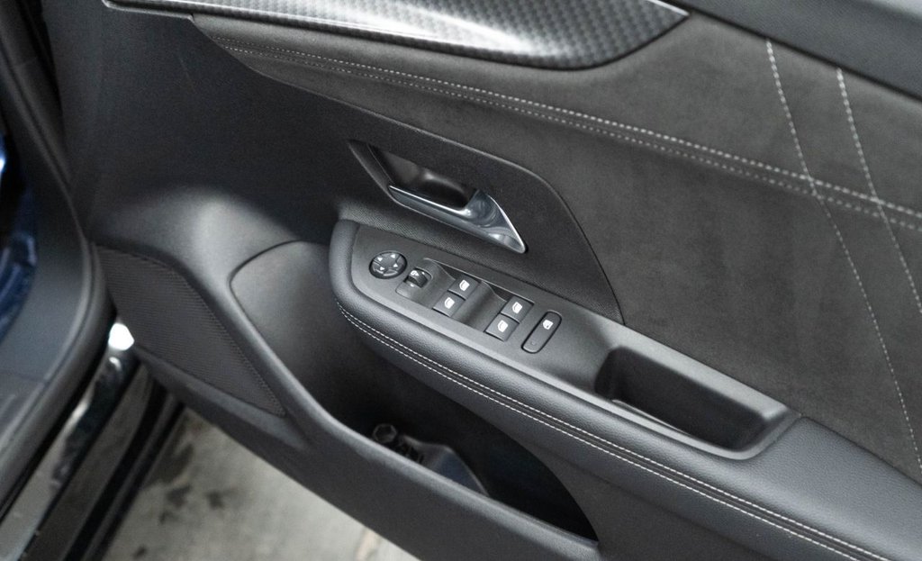 Used Vauxhall Mokka 2022 for sale - 76962090: Photo 23