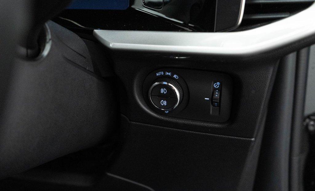 Used Vauxhall Mokka 2022 for sale - 76962090: Photo 24