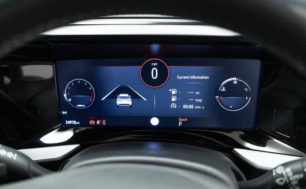 Used Vauxhall Mokka 2022 for sale - 76962090: Photo 26