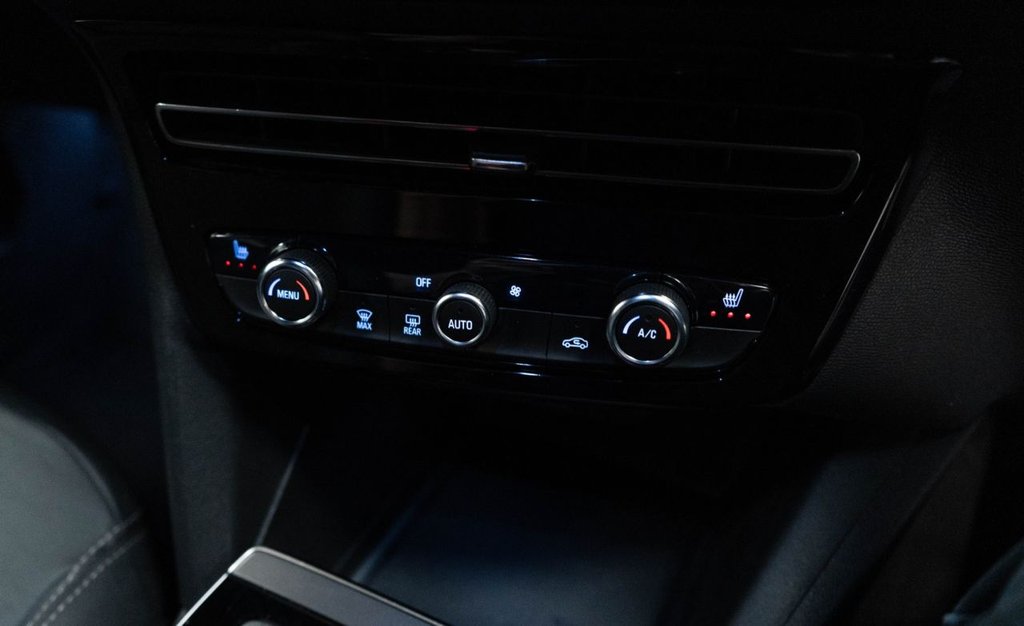 Used Vauxhall Mokka 2022 for sale - 76962090: Photo 29