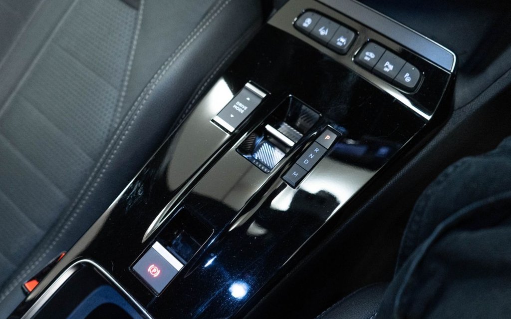 Used Vauxhall Mokka 2022 for sale - 76962090: Photo 31