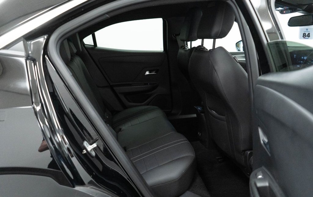 Used Vauxhall Mokka 2022 for sale - 76962090: Photo 33