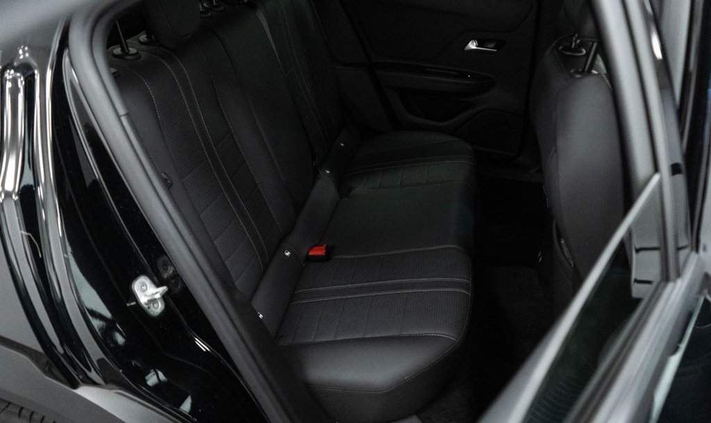 Used Vauxhall Mokka 2022 for sale - 76962090: Photo 34