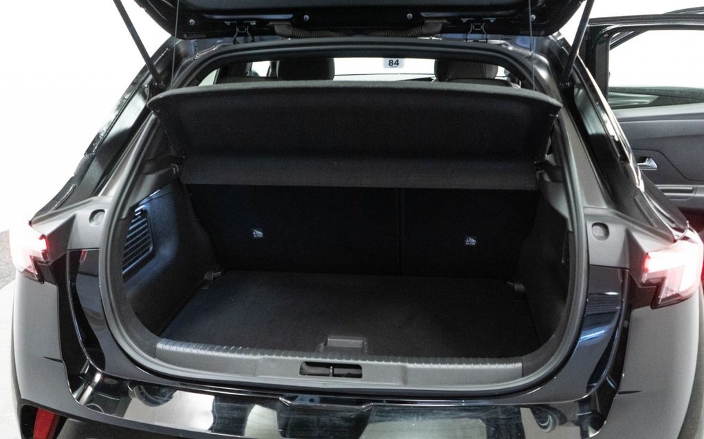 Used Vauxhall Mokka 2022 for sale - 76962090: Photo 35