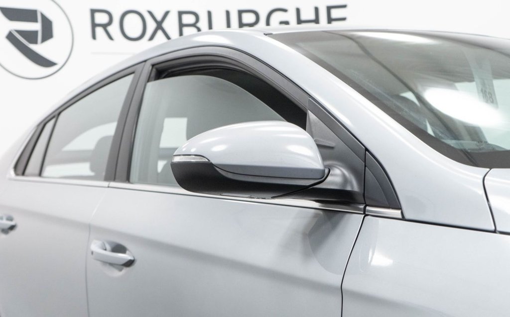 Used Hyundai IONIQ 2022 for sale - 76642184: Photo 13