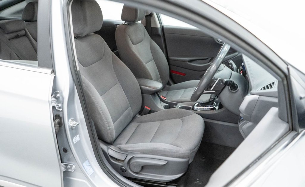 Used Hyundai IONIQ 2022 for sale - 76642184: Photo 22