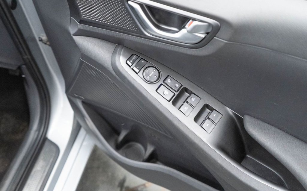 Used Hyundai IONIQ 2022 for sale - 76642184: Photo 23
