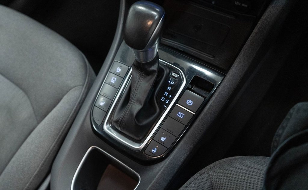 Used Hyundai IONIQ 2022 for sale - 76642184: Photo 29