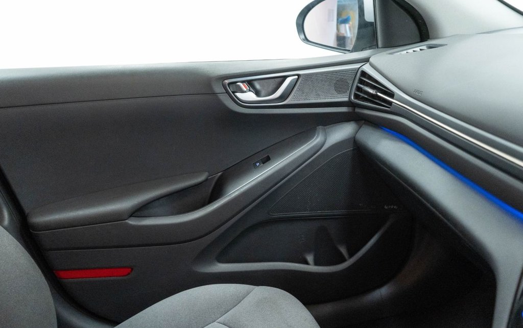 Used Hyundai IONIQ 2022 for sale - 76642184: Photo 31