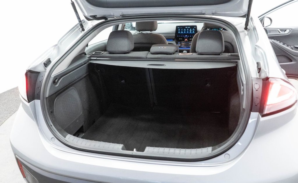 Used Hyundai IONIQ 2022 for sale - 76642184: Photo 34