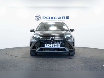 Used Hyundai BAYON 2023 for sale - 79056919: Photo