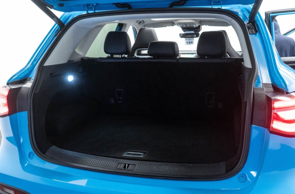 Used MG MG HS 2022 for sale - 77341234: Photo 30