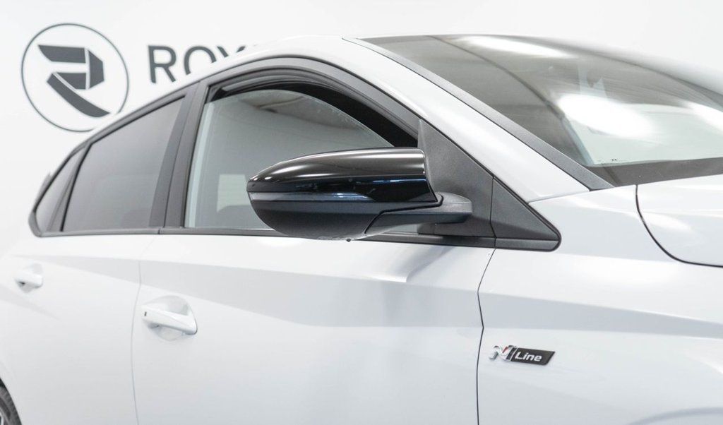 Used Hyundai i20 2022 for sale - 76396133: Photo 11