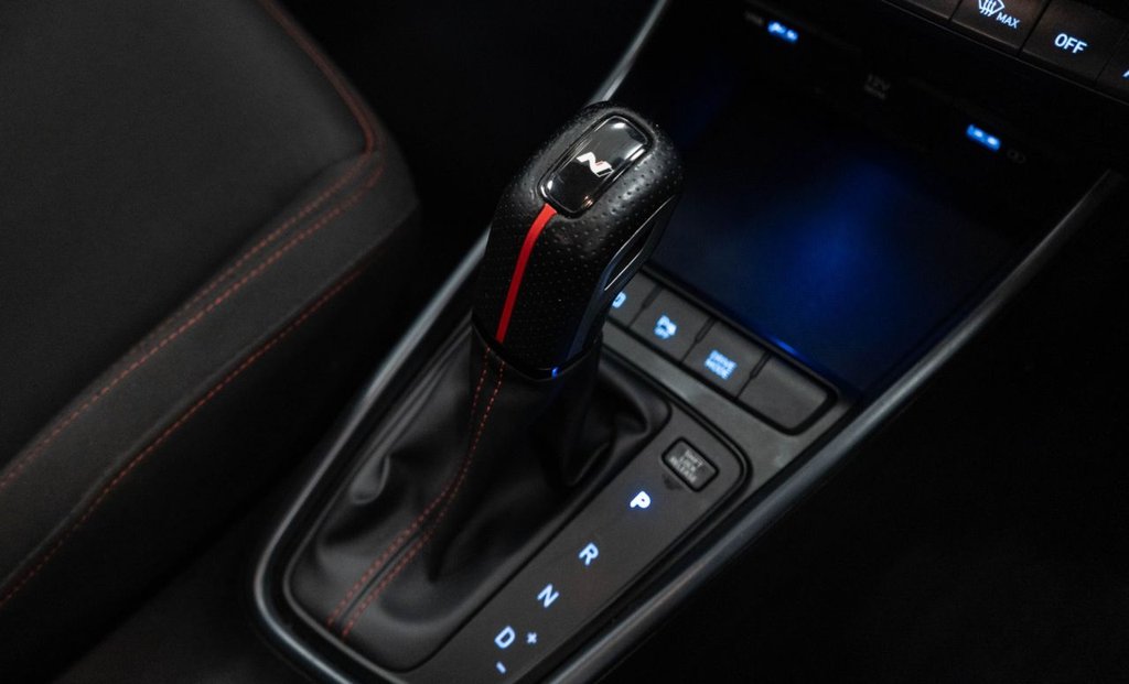 Used Hyundai i20 2022 for sale - 76396133: Photo 28