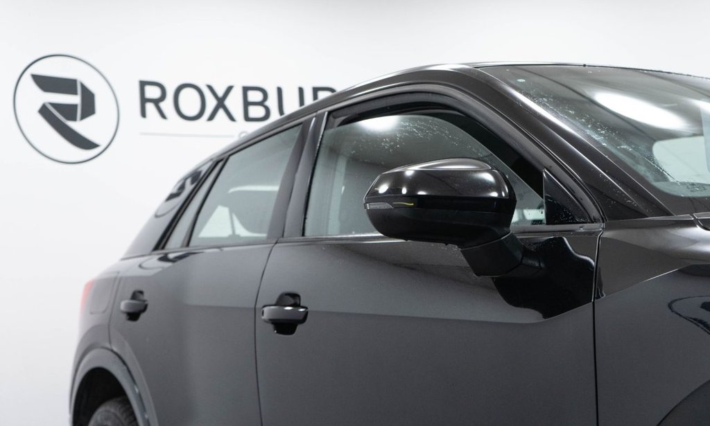 Used Audi Q2 2020 for sale - 76962115: Photo 12