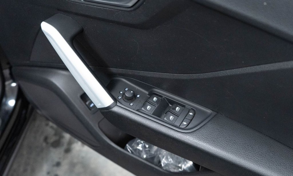 Used Audi Q2 2020 for sale - 76962115: Photo 23