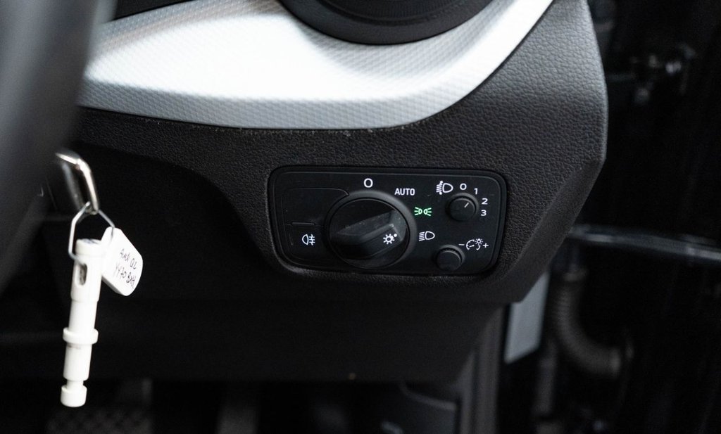 Used Audi Q2 2020 for sale - 76962115: Photo 24