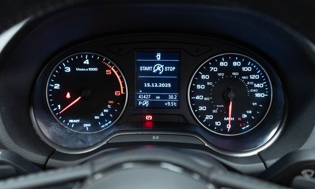 Used Audi Q2 2020 for sale - 76962115: Photo 26