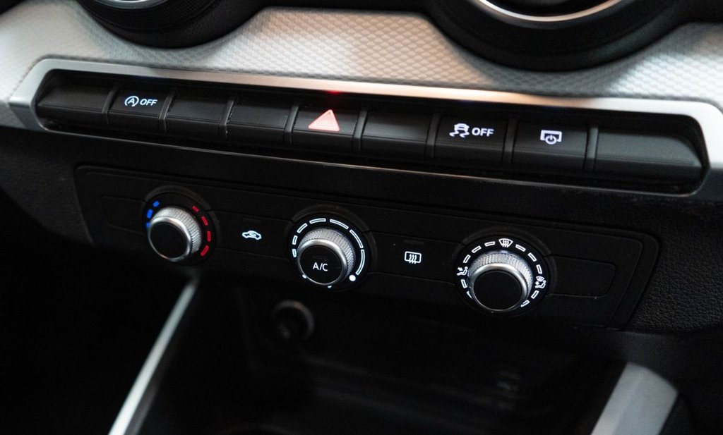 Used Audi Q2 2020 for sale - 76962115: Photo 28