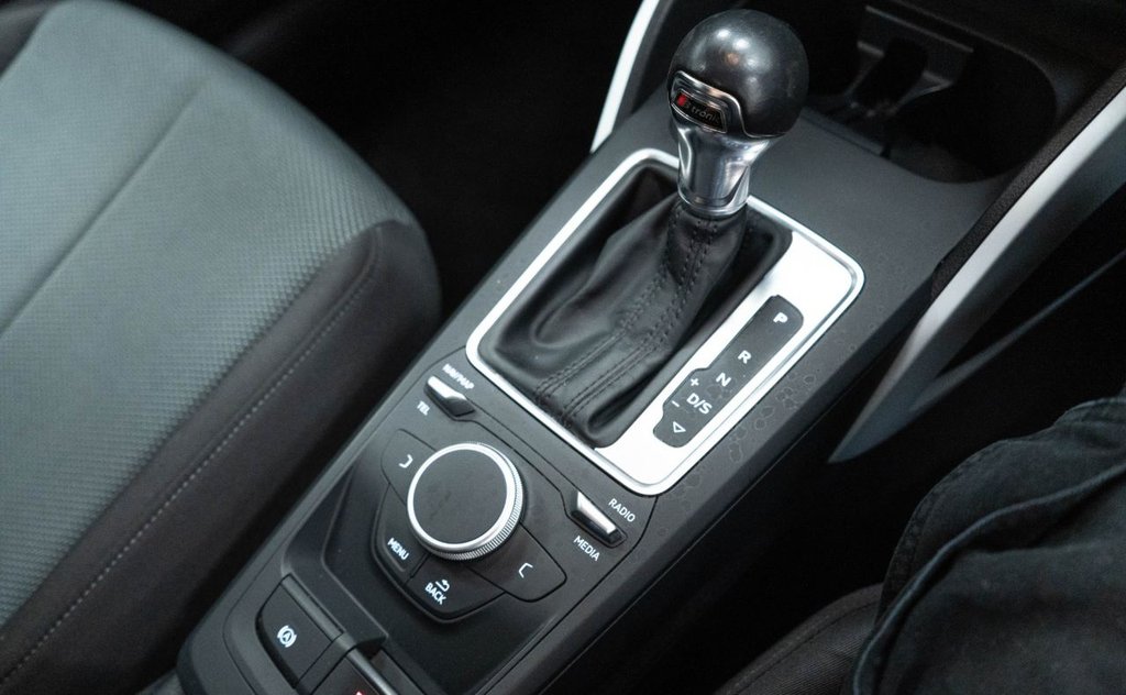 Used Audi Q2 2020 for sale - 76962115: Photo 29