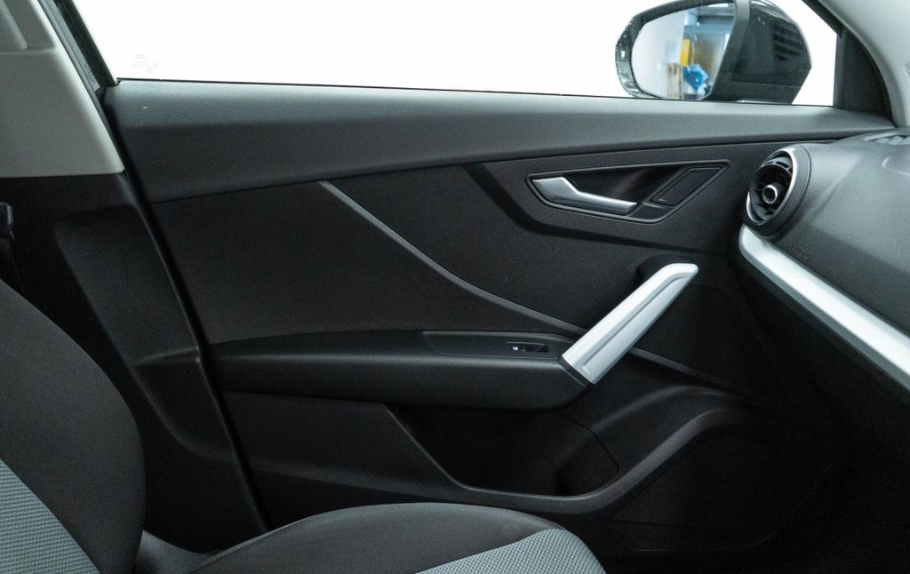 Used Audi Q2 2020 for sale - 76962115: Photo 31