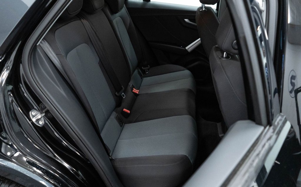 Used Audi Q2 2020 for sale - 76962115: Photo 33